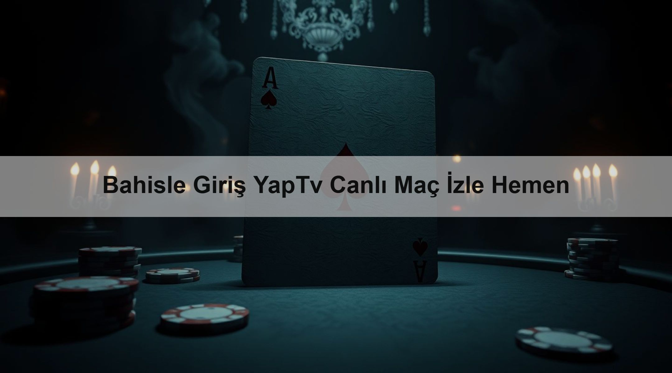 Bahisle Giriş YapTv Canlı Maç İzle Hemen